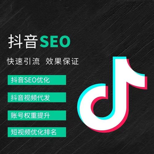 滨海新区抖音广告